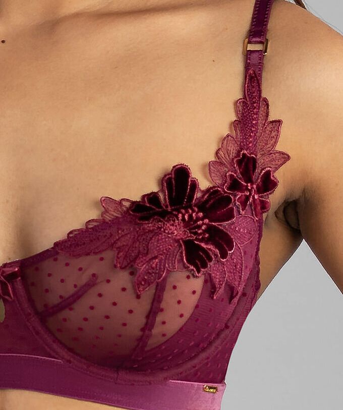 Nikkirai_ desnuda #108082041