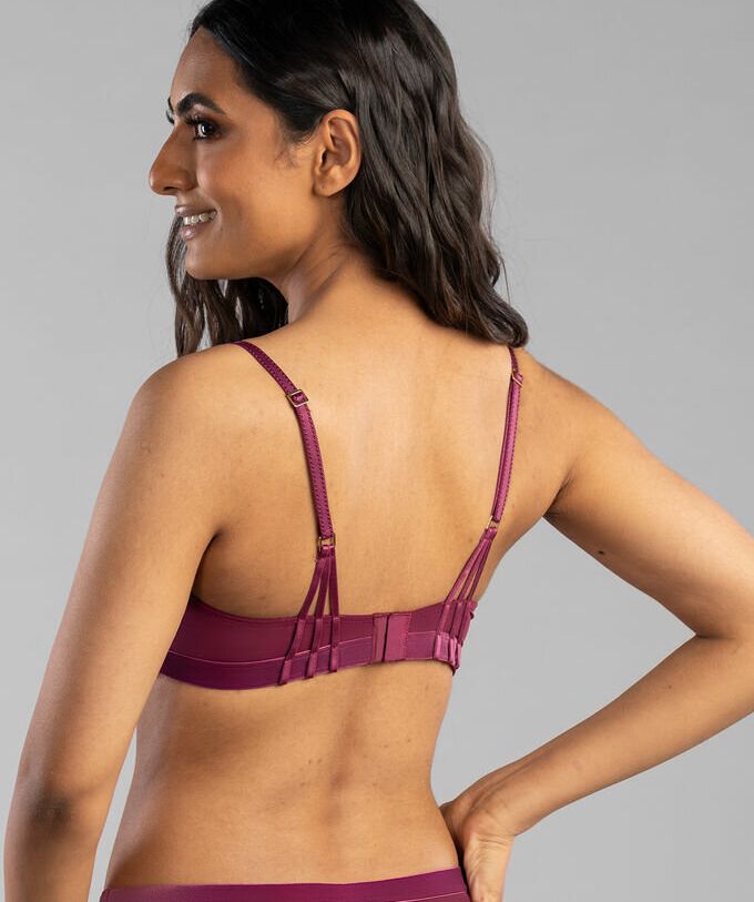 Nikkirai_ desnuda #108082042