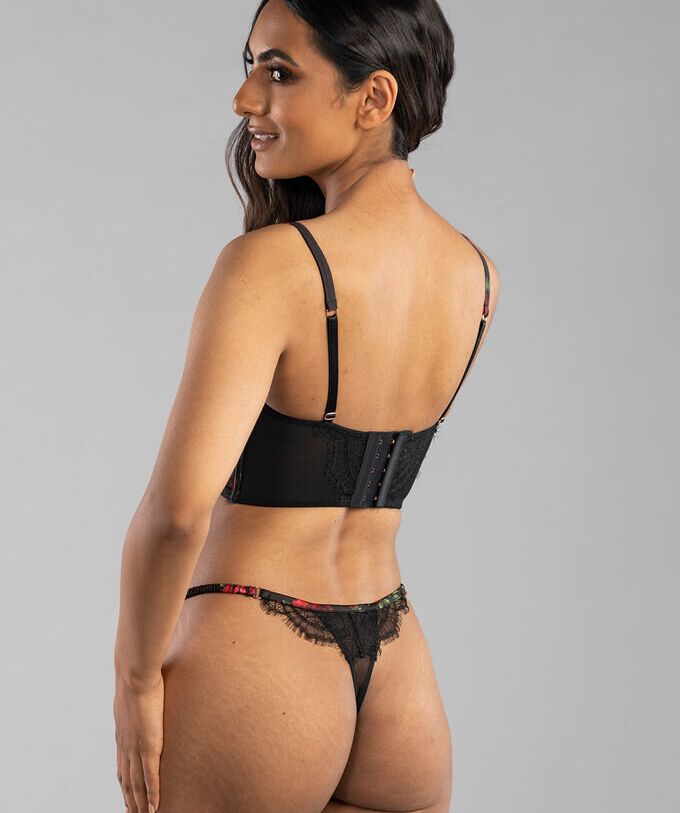 Nikkirai_ desnuda #108082043