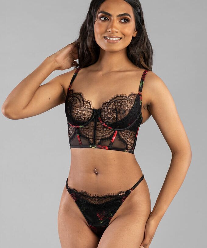 Nikkirai_ desnuda #108082044