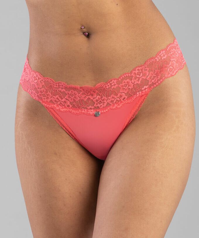 Nikkirai_ desnuda #108082070