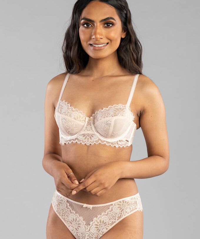 Nikkirai_ desnuda #108082071