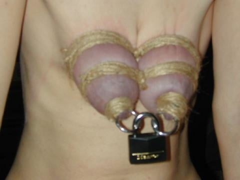 Piercings #80230936