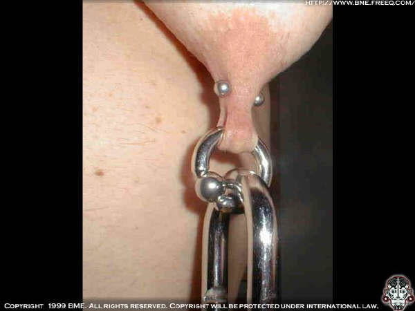 Piercings #80230939