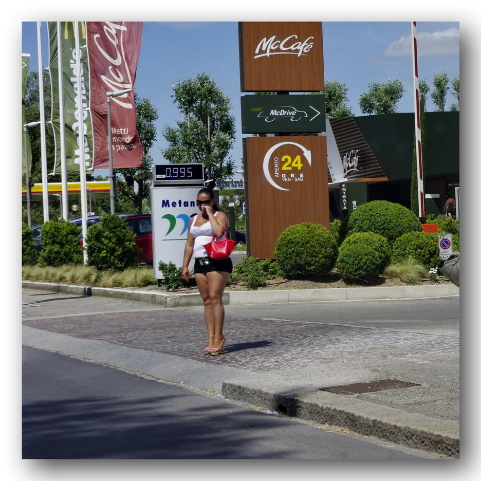 Erección(3522)
 #91493783