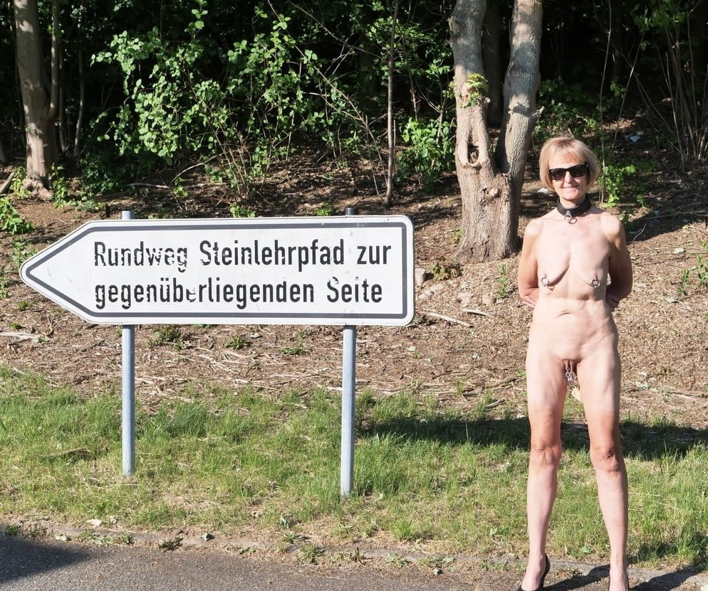 Erección(3522)
 #91493820