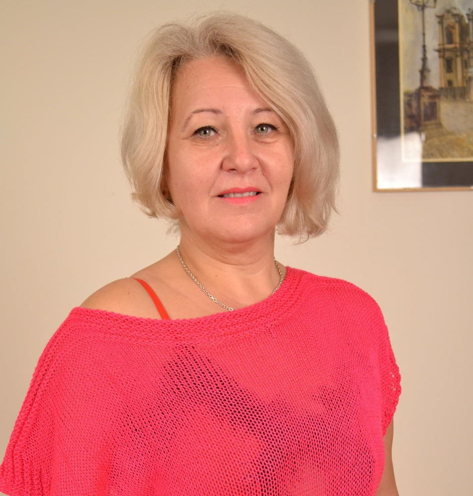 Erección(3522)
 #91493899