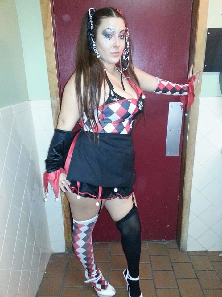 Mexican Wives and Other Whores #99506597