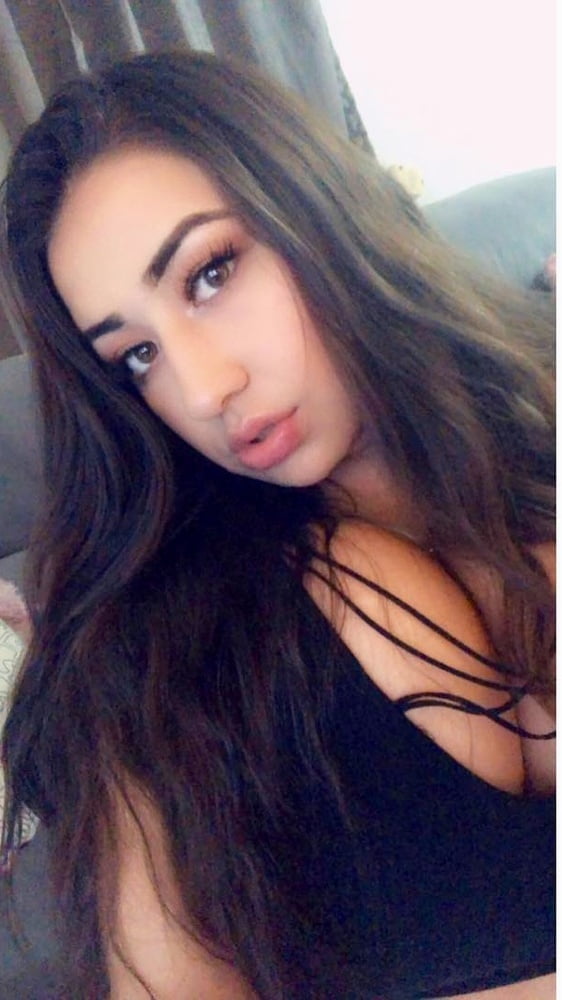 Mexican Wives and Other Whores #99506675