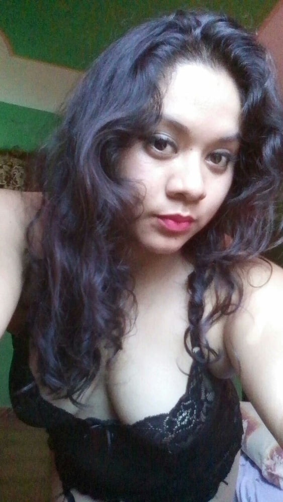 Mexican Wives and Other Whores #99506728