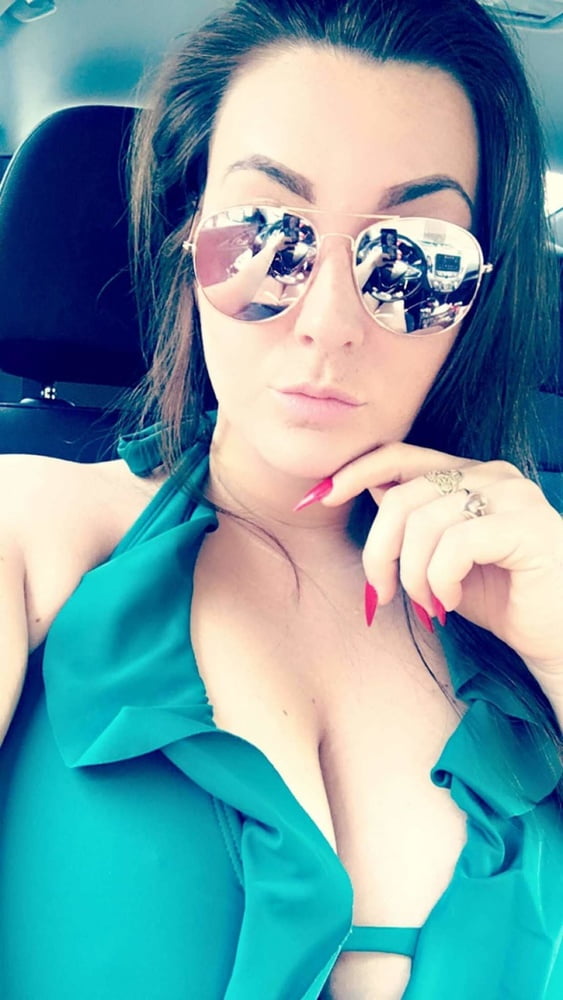 Mexican Wives and Other Whores #99506793