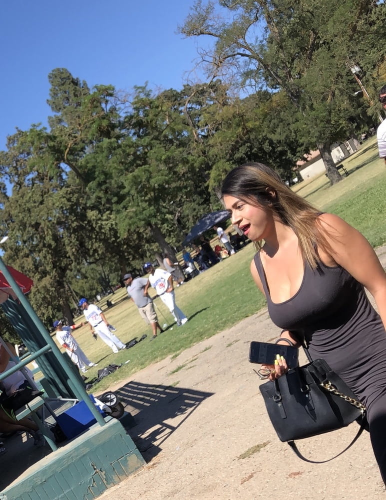 Mexican Wives and Other Whores #99506877