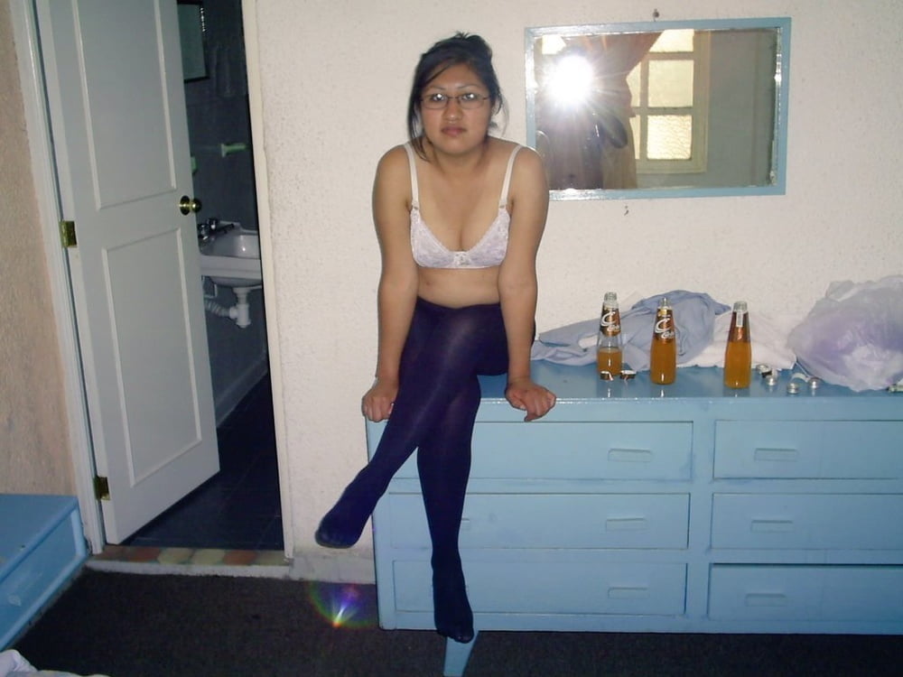 Mexican Wives and Other Whores #99506934
