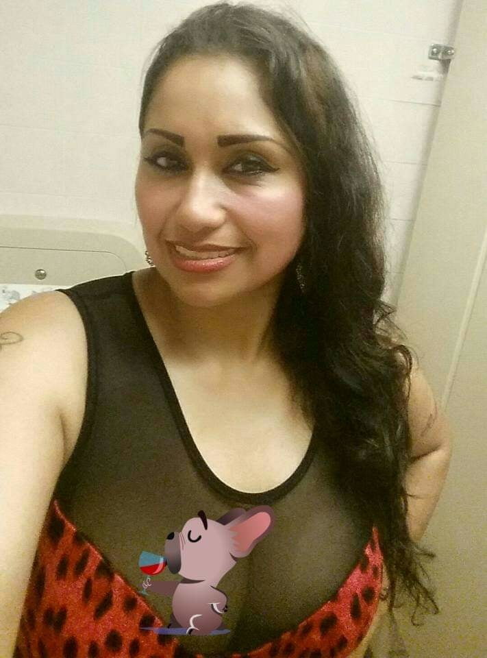 Mexican Wives and Other Whores #99506972