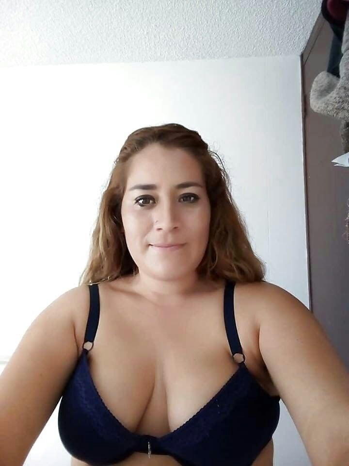 Mexican Wives and Other Whores #99506986