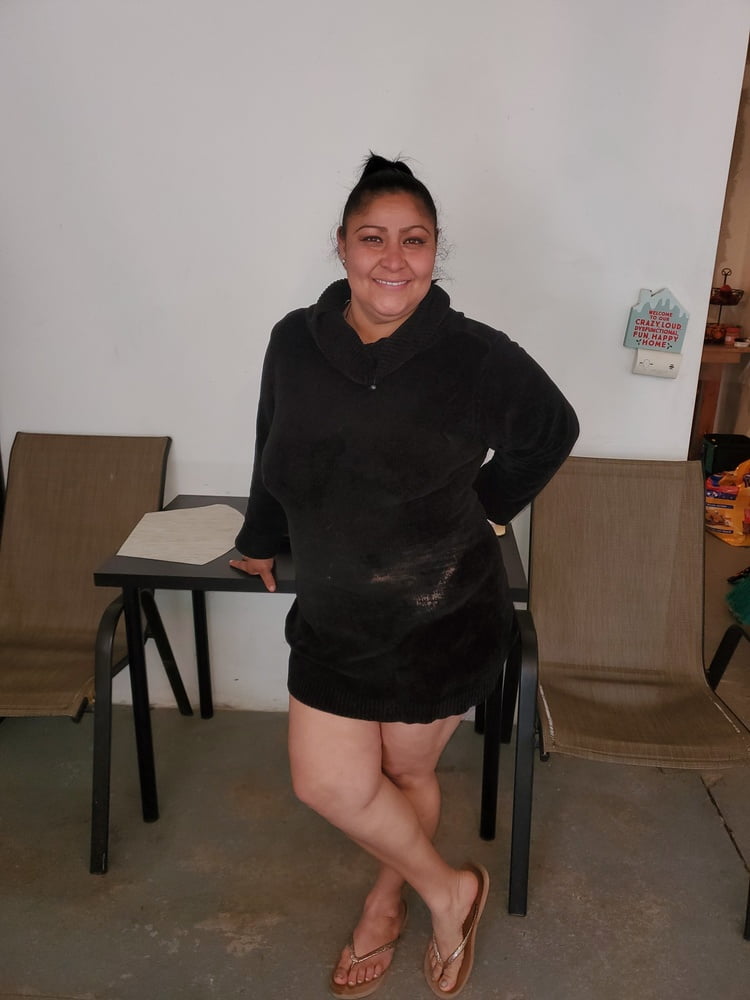 Mexican Wives and Other Whores #99507043
