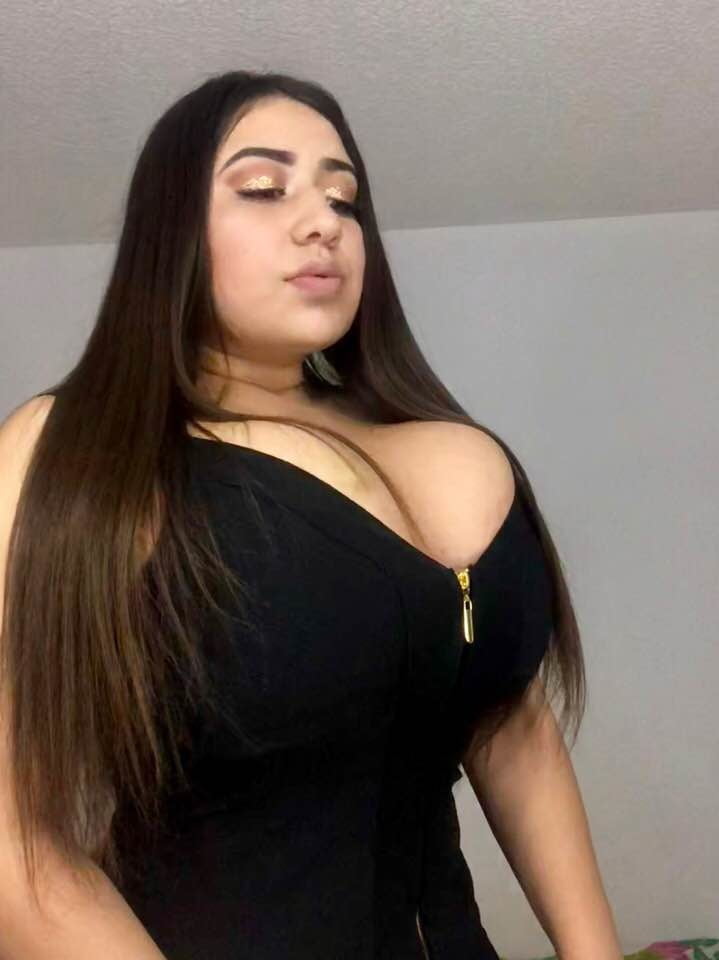 Mexican Wives and Other Whores #99507101