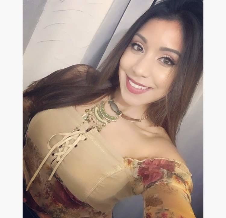 Mexican Wives and Other Whores #99507200