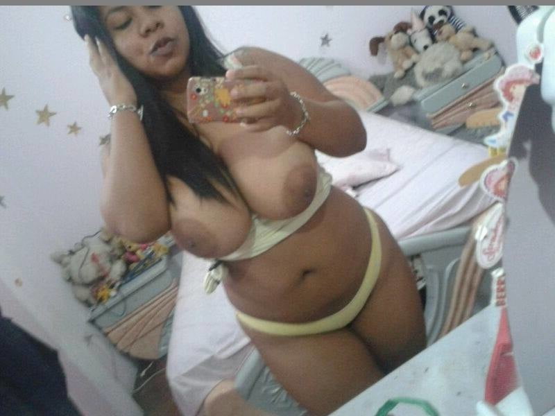 Mexican Wives and Other Whores #99507229