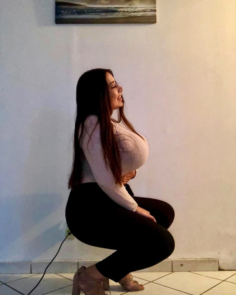 Mexican Wives and Other Whores #99507247