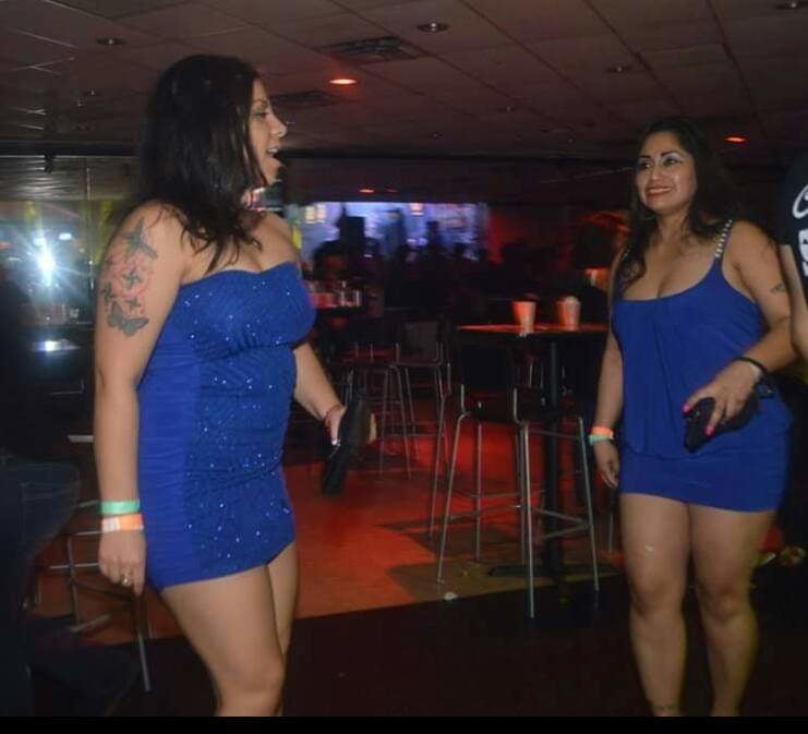 Mexican Wives and Other Whores #99507259