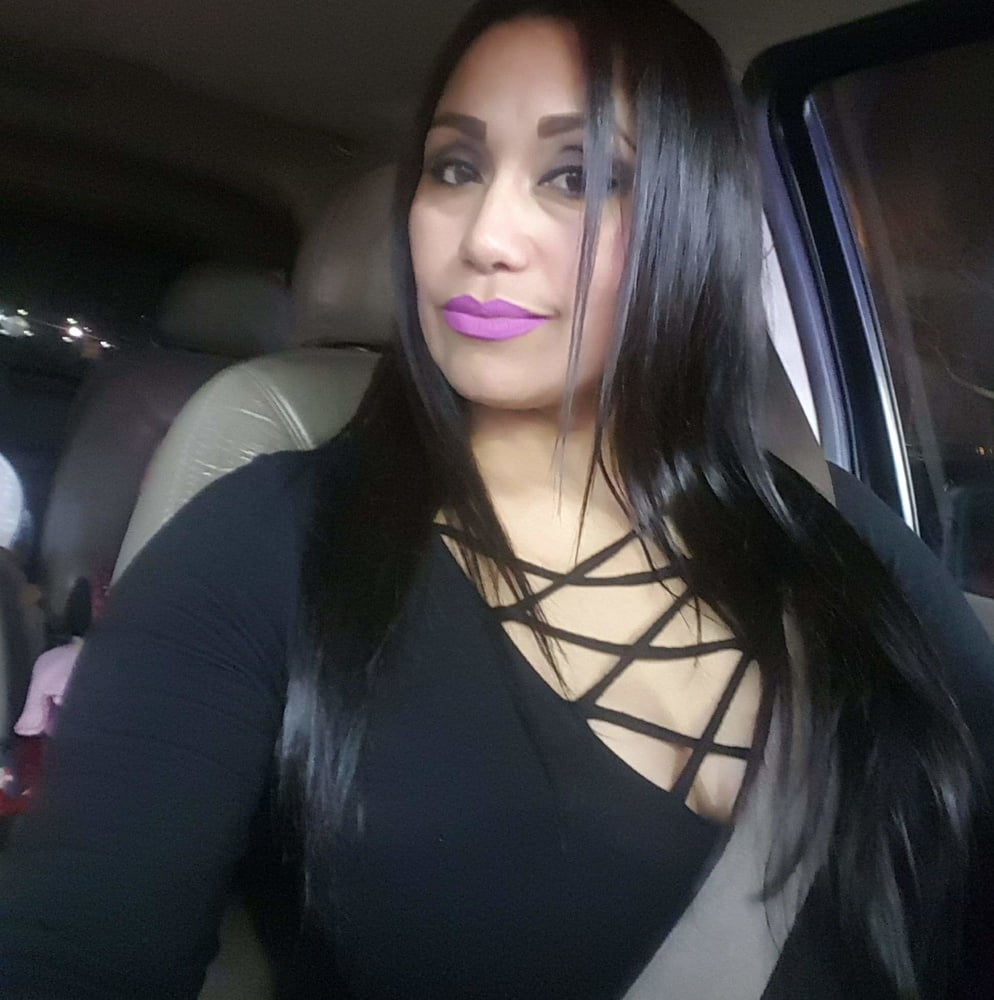 Mexican Wives and Other Whores #99507265