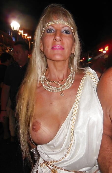 味付けされたナットクラッカー
 #97126320