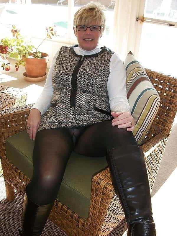 味付けされたナットクラッカー
 #97126399