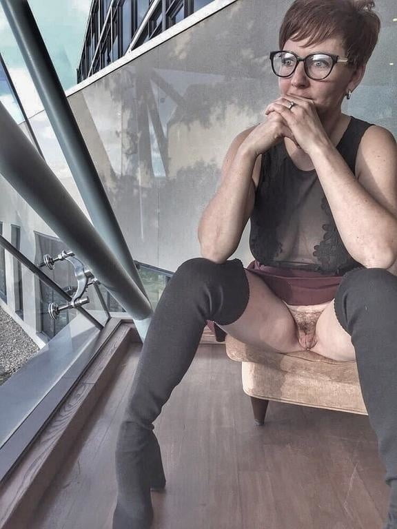 Cascanueces experimentados
 #97126426