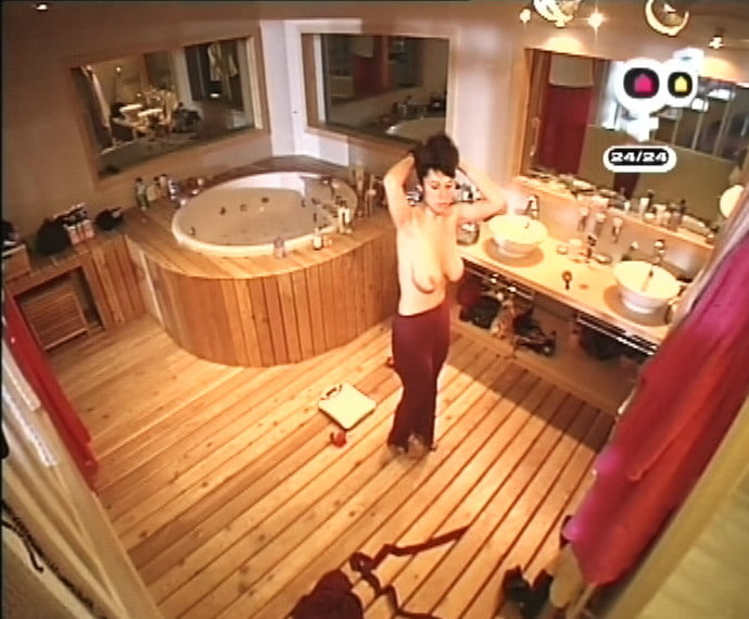 おみやげ
 #91166517