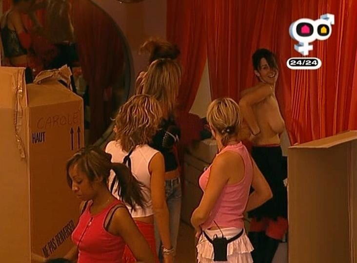 おみやげ
 #91166549