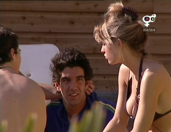 Souvenirs
 #91166555