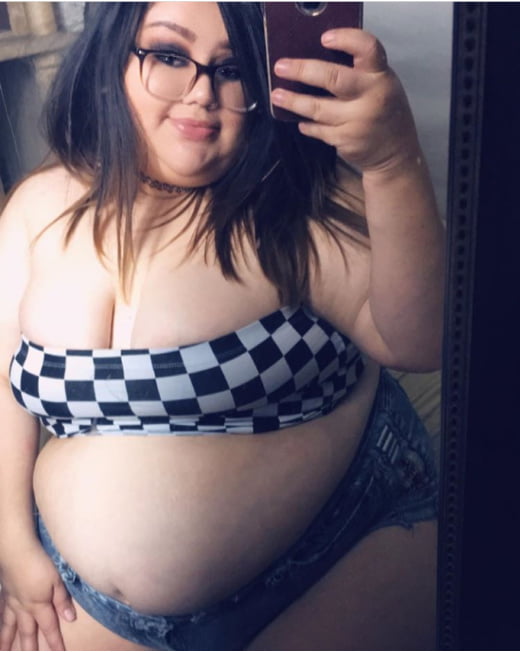 BBW model #81222092