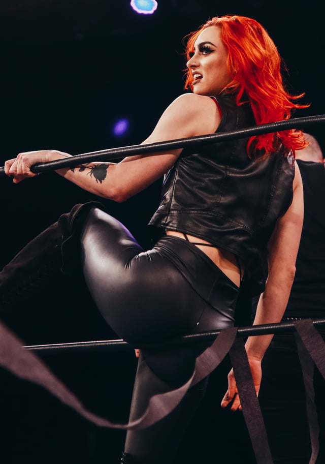 WWE Divas Hot and Sex Pics #92640716
