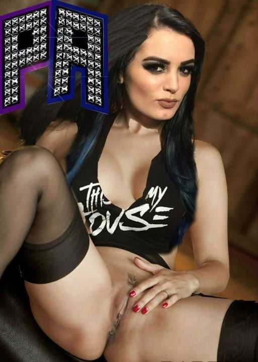 WWE Divas Hot and Sex Pics #92640754