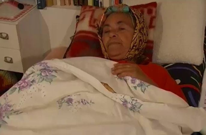 32. #abuelo #abuela #papá
 #105201631