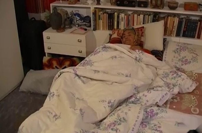 32. #abuelo #abuela #papá
 #105201634