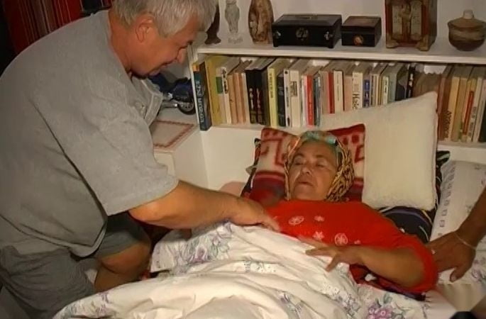 32. #abuelo #abuela #papá
 #105201652