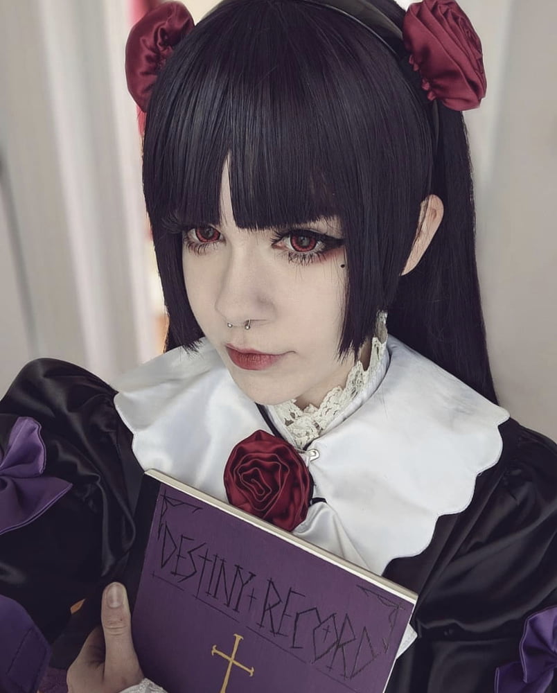 Goth edgy egirls alt
 #106401510