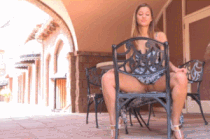 GifMix (unsorted Gifs) 75 #89524012