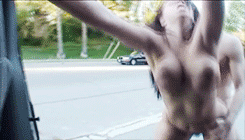 Gifmix (unsorted gifs) 75
 #89524273