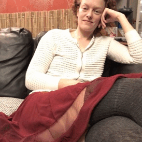 GifMix (unsorted Gifs) 75 #89524297