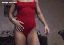 GifMix (unsorted Gifs) 75 #89524316