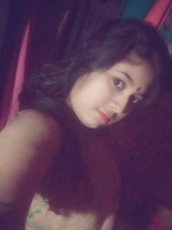 Best indian image collection-2 #97996945