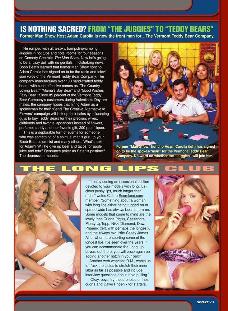 Stand 2004.08
 #99361539