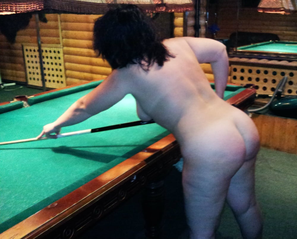 Caderas anchas de las mujeres 338
 #103240613