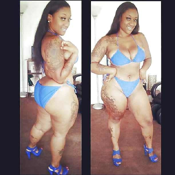 Caderas anchas de las mujeres 338
 #103240700