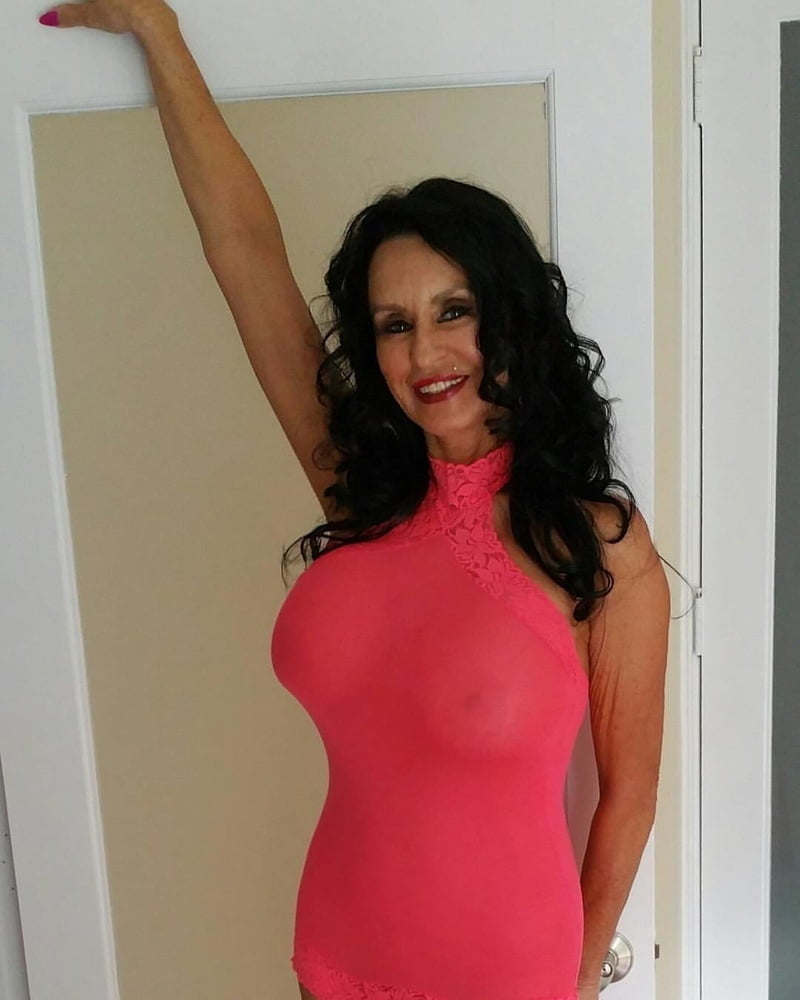 Lovin Da Curves 230 #90694085