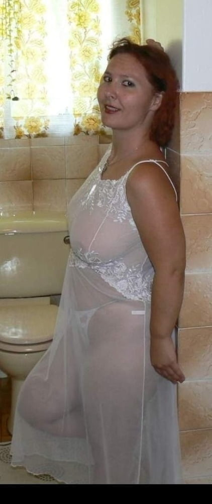 Lovin Da Curves 230 #90694371