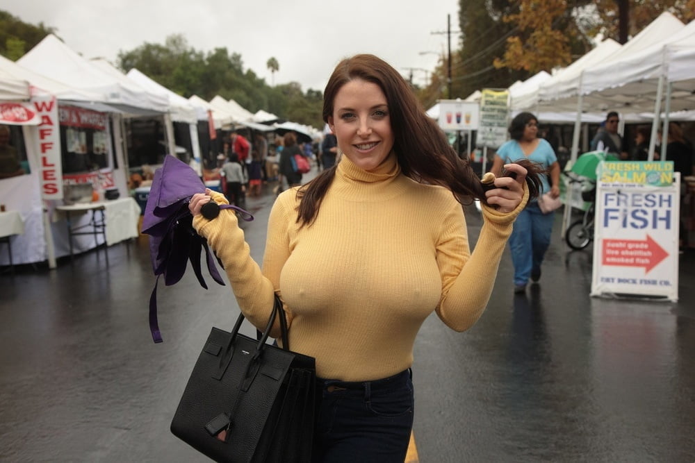 Lovin Da Curves 230 #90694418
